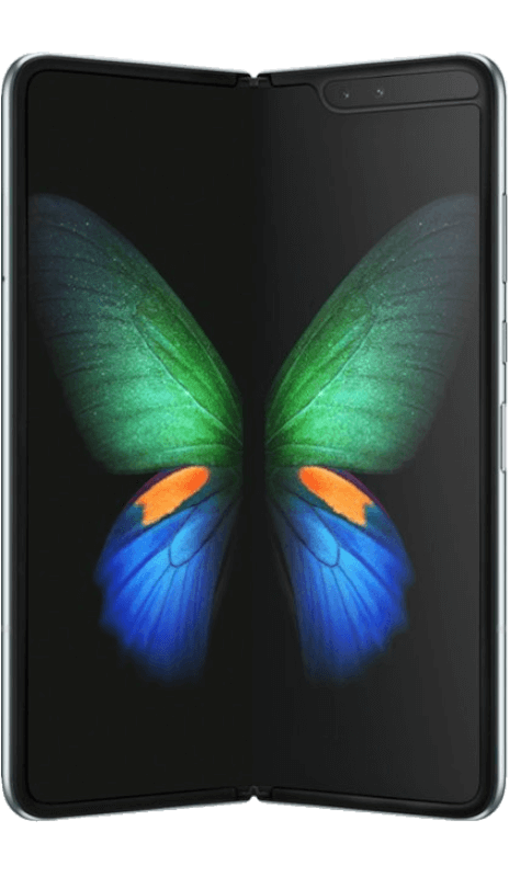 Samsung Galaxy Fold