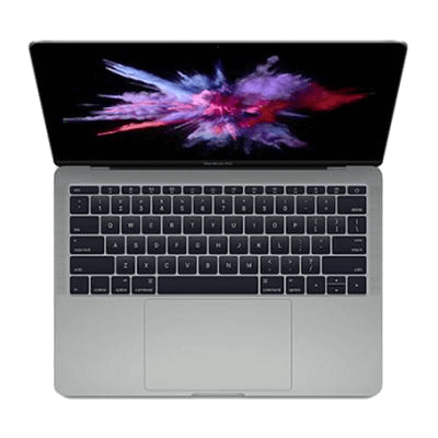 Macbook Pro 13