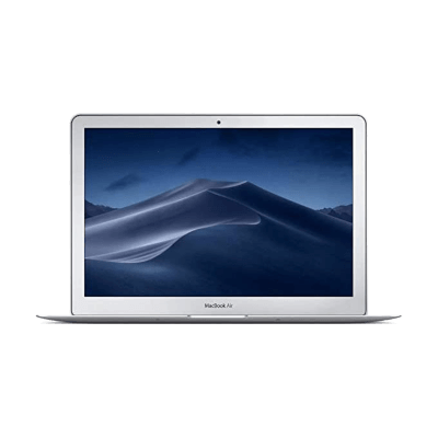 Macbook Air 13