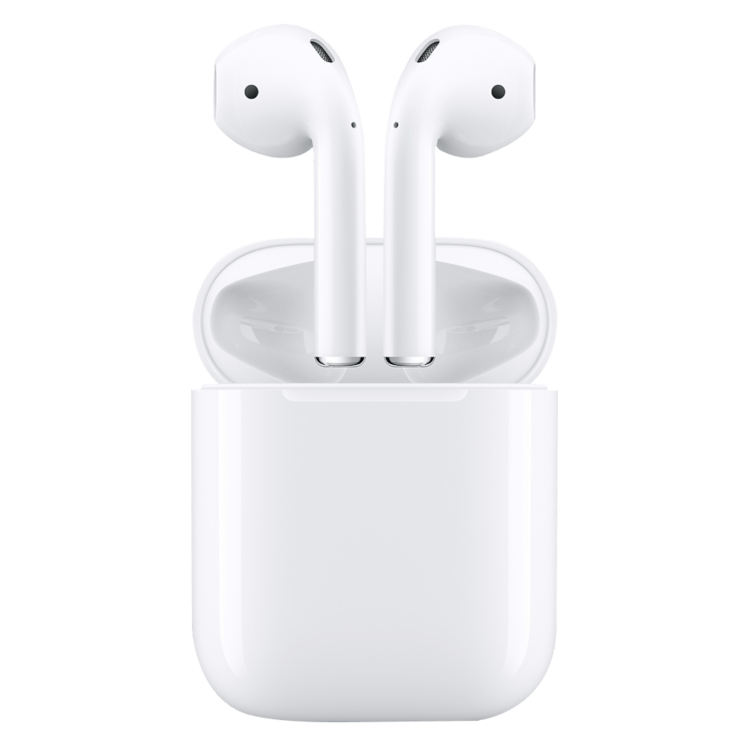 AirPod 2nd Gen