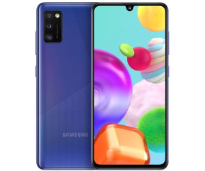 Galaxy A41 (A415 / 2020)