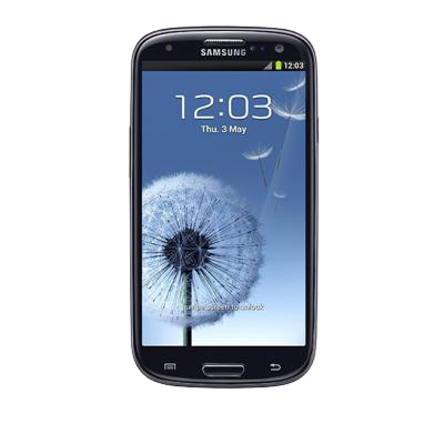 Galaxy S3